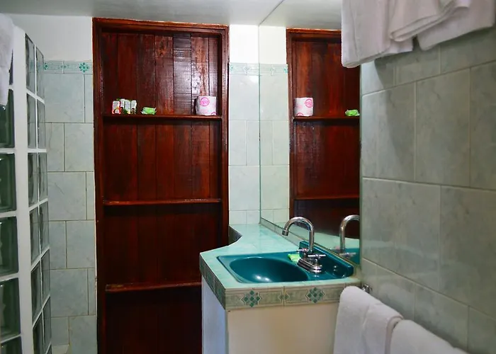 La Palapa 3*