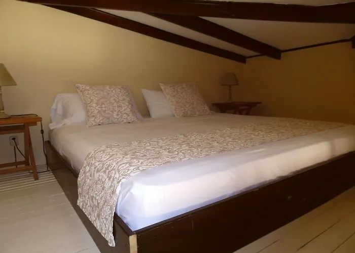 La Palapa 3*