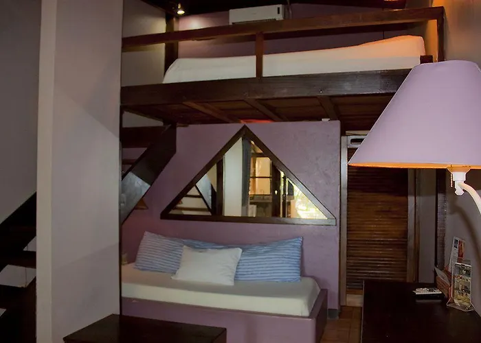 La Palapa