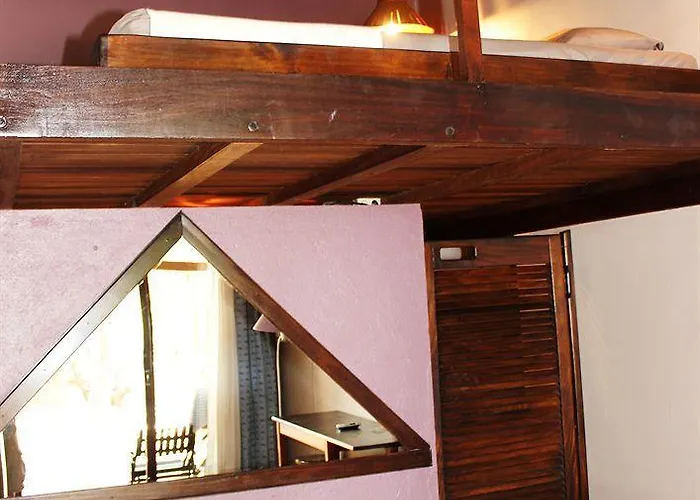 La Palapa 3*